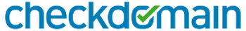 https://www.checkdomain.net/en/?utm_source=checkdomain&utm_medium=hosting&utm_campaign=hoffmann-hsg.de